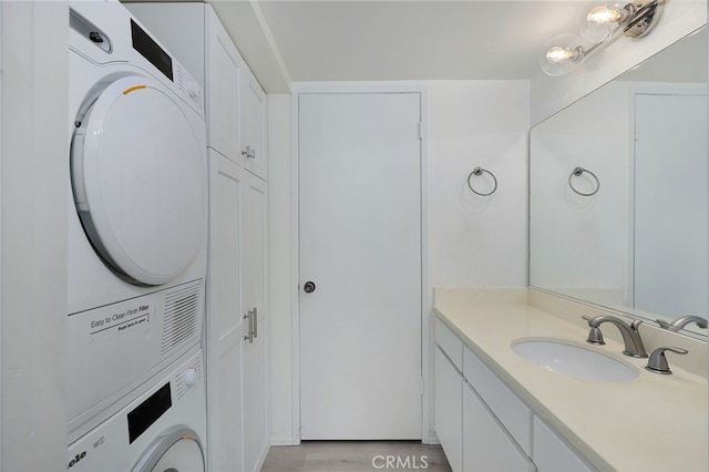 11818 Moorpark St Unit X, Studio City, CA 91604 - photo 14