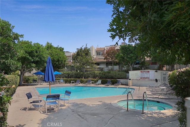 11818 Moorpark St Unit X, Studio City, CA 91604 - photo 23