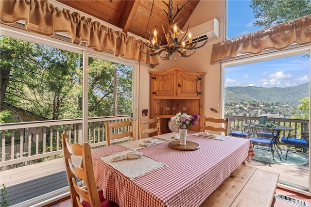 328 Wylerhorn Dr, Crestline, CA 92325 - photo 23