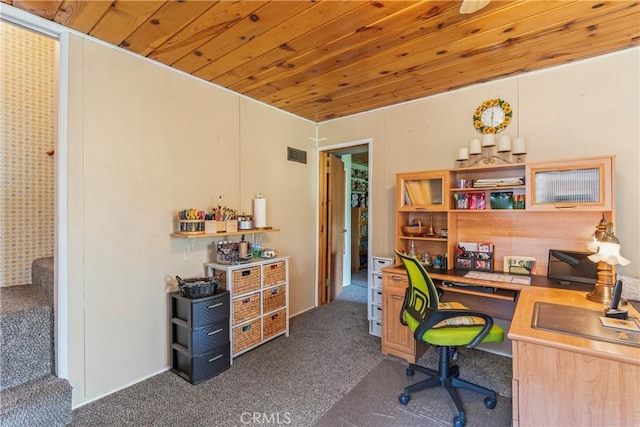 328 Wylerhorn Dr, Crestline, CA 92325 - photo 27