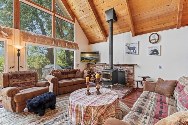 328 Wylerhorn Dr, Crestline, CA 92325 - photo 14