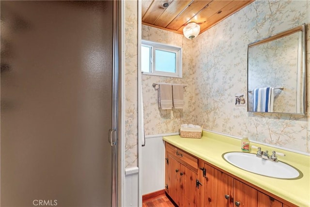 328 Wylerhorn Dr, Crestline, CA 92325 - photo 19
