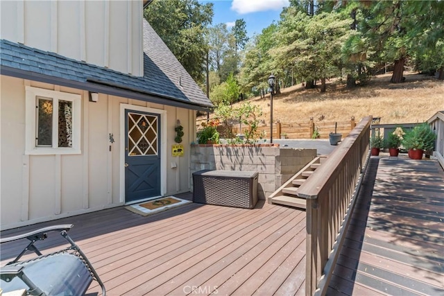 328 Wylerhorn Dr, Crestline, CA 92325 - photo 3