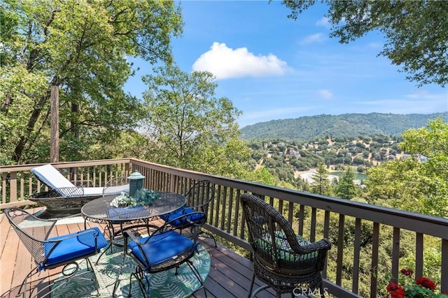 328 Wylerhorn Dr, Crestline, CA 92325 - photo 24