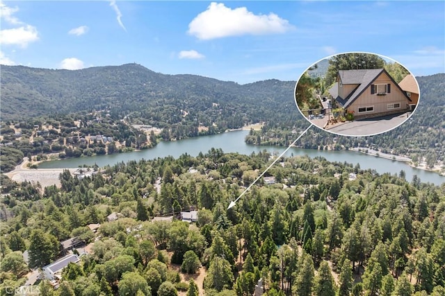 328 Wylerhorn Dr, Crestline, CA 92325 - photo 1