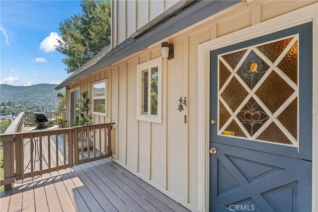328 Wylerhorn Dr, Crestline, CA 92325 - photo 4