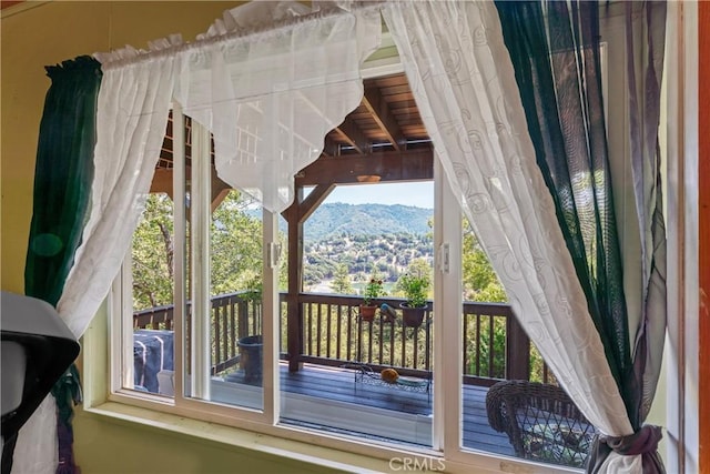 328 Wylerhorn Dr, Crestline, CA 92325 - photo 29