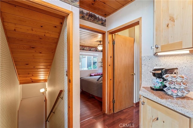 328 Wylerhorn Dr, Crestline, CA 92325 - photo 8