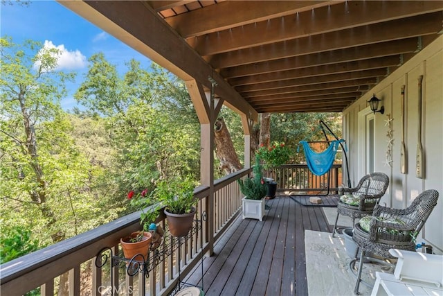 328 Wylerhorn Dr, Crestline, CA 92325 - photo 32