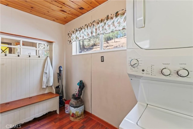 328 Wylerhorn Dr, Crestline, CA 92325 - photo 6