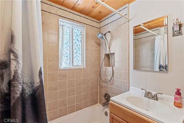 328 Wylerhorn Dr, Crestline, CA 92325 - photo 7