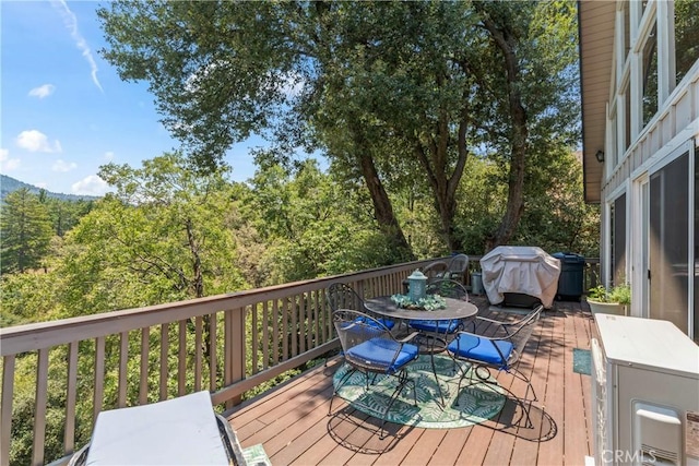 328 Wylerhorn Dr, Crestline, CA 92325 - photo 26