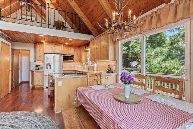 328 Wylerhorn Dr, Crestline, CA 92325 - photo 22