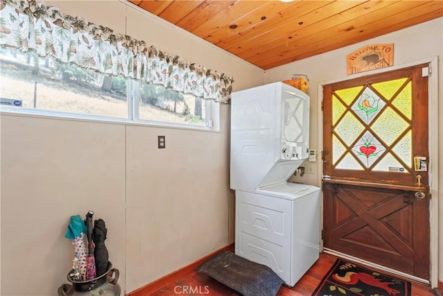 328 Wylerhorn Dr, Crestline, CA 92325 - photo 5