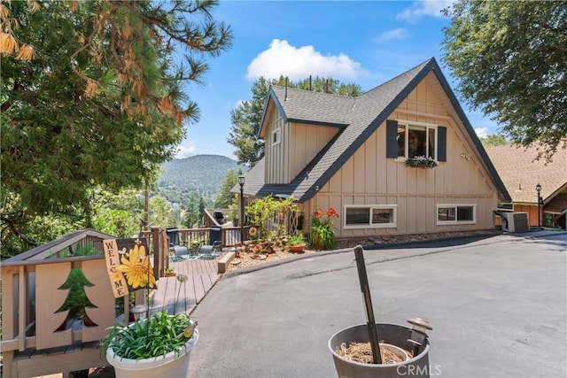 328 Wylerhorn Dr, Crestline, CA 92325 - photo 2