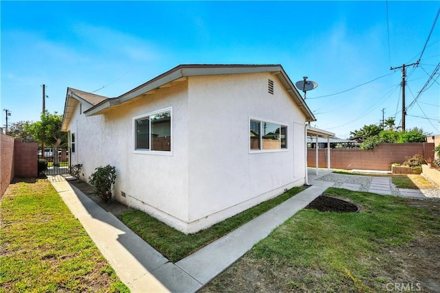 10742 Alclad Ave, Whittier, CA 90605 - photo 27