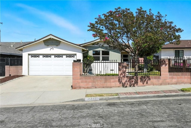 10742 Alclad Ave, Whittier, CA 90605 - photo 2