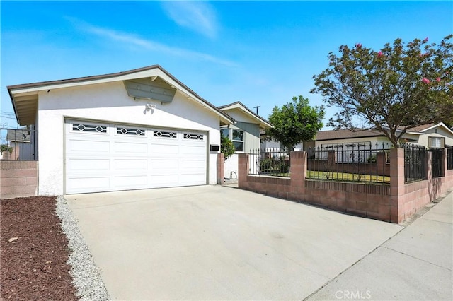 10742 Alclad Ave, Whittier, CA 90605 - photo 3