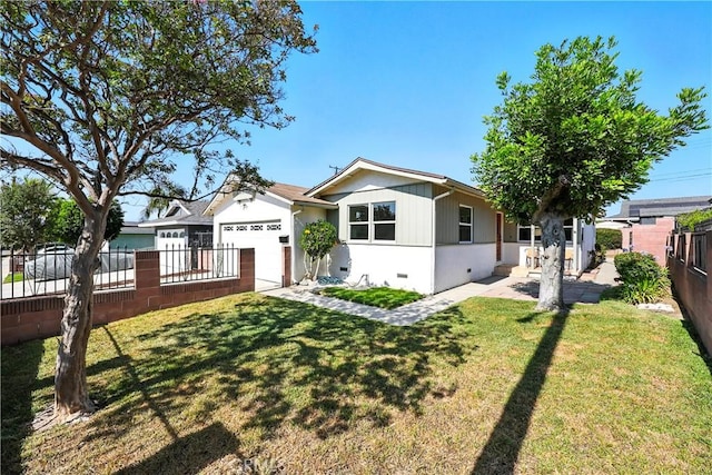 10742 Alclad Ave, Whittier, CA 90605 - photo 4