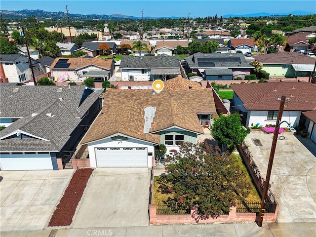10742 Alclad Ave, Whittier, CA 90605 - photo 34