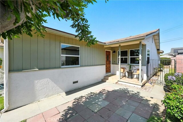 10742 Alclad Ave, Whittier, CA 90605 - photo 5