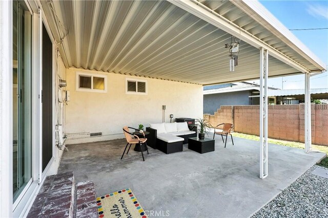 10742 Alclad Ave, Whittier, CA 90605 - photo 31