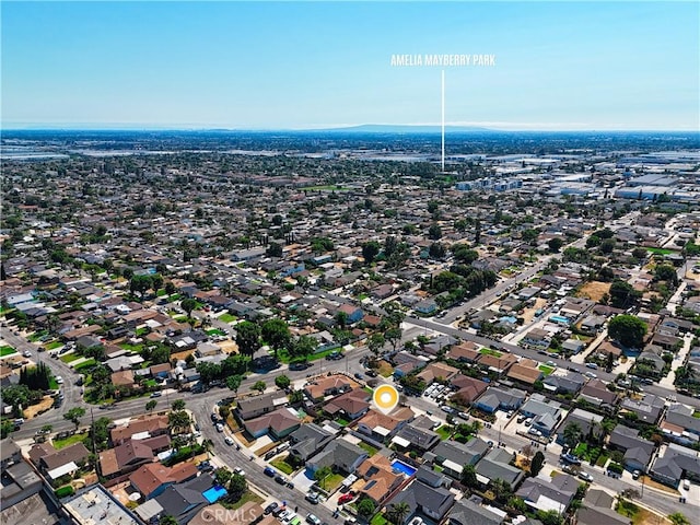10742 Alclad Ave, Whittier, CA 90605 - photo 39