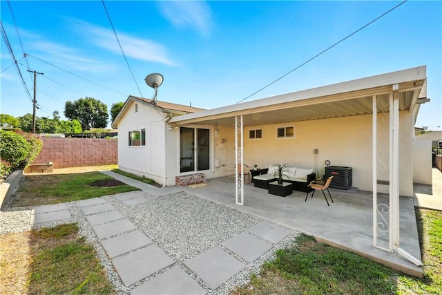 10742 Alclad Ave, Whittier, CA 90605 - photo 28