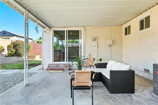 10742 Alclad Ave, Whittier, CA 90605 - photo 30