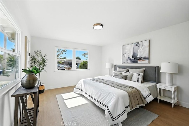 10742 Alclad Ave, Whittier, CA 90605 - photo 25