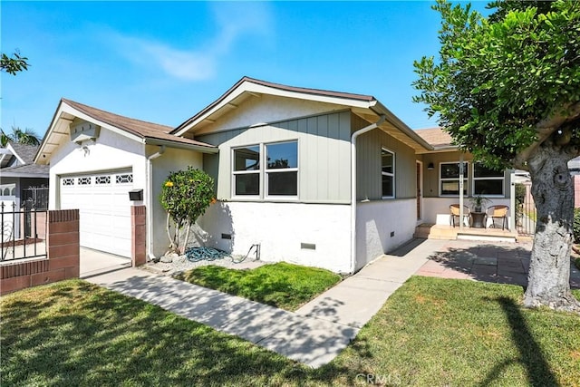 10742 Alclad Ave, Whittier, CA 90605 - photo 1