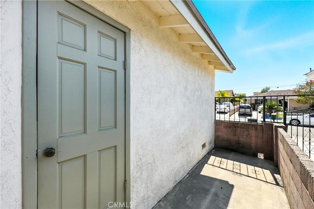 10742 Alclad Ave, Whittier, CA 90605 - photo 33