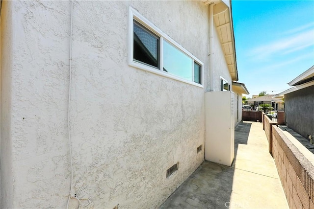 10742 Alclad Ave, Whittier, CA 90605 - photo 32