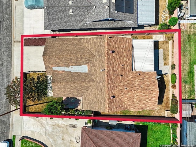 10742 Alclad Ave, Whittier, CA 90605 - photo 35