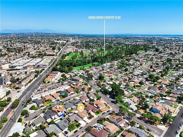 10742 Alclad Ave, Whittier, CA 90605 - photo 40