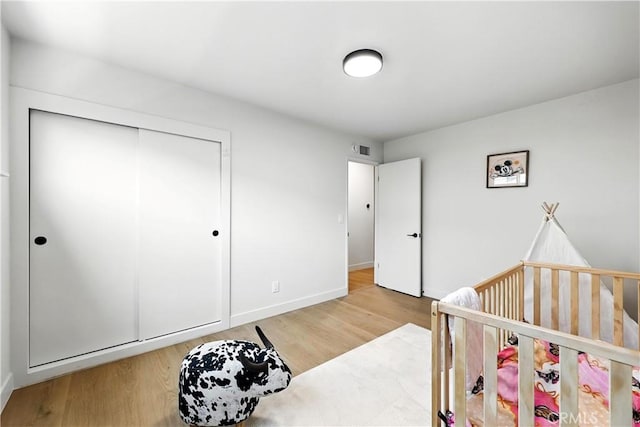10742 Alclad Ave, Whittier, CA 90605 - photo 22