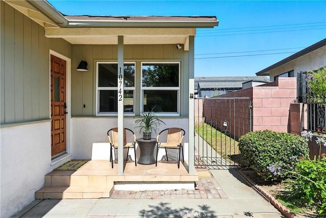 10742 Alclad Ave, Whittier, CA 90605 - photo 6