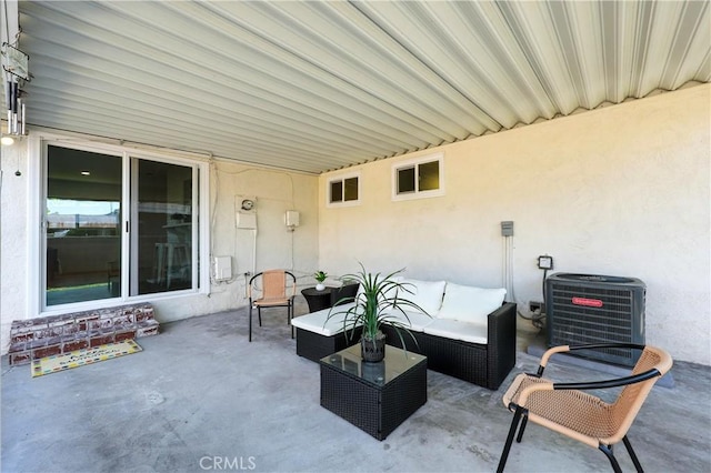 10742 Alclad Ave, Whittier, CA 90605 - photo 29