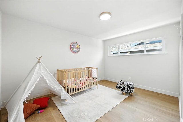 10742 Alclad Ave, Whittier, CA 90605 - photo 21