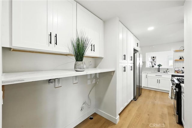 10742 Alclad Ave, Whittier, CA 90605 - photo 17