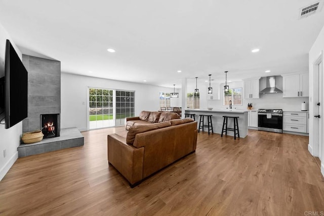 6461 Beaver Lake Ct, San Diego, CA 92119 - photo 11