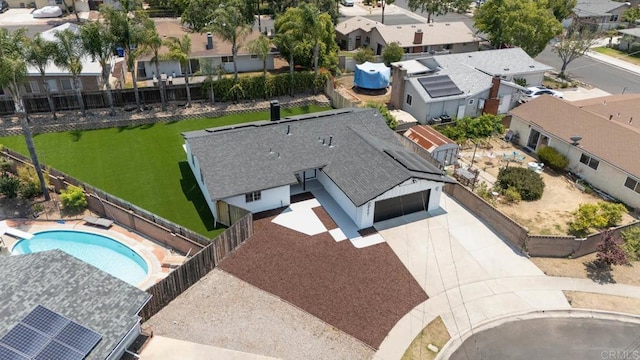 6461 Beaver Lake Ct, San Diego, CA 92119 - photo 2