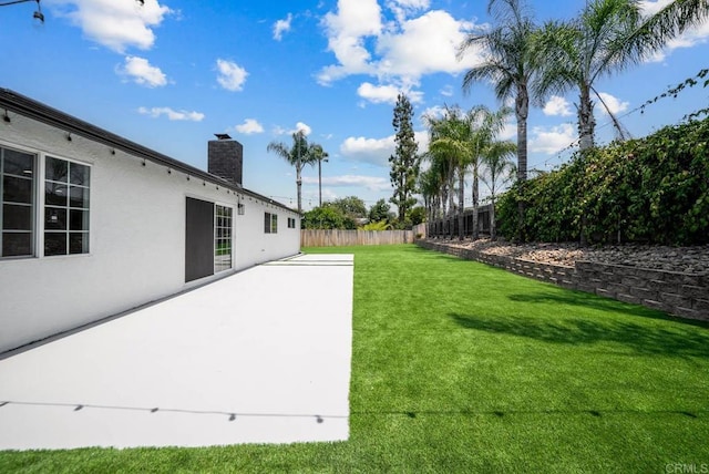 6461 Beaver Lake Ct, San Diego, CA 92119 - photo 41
