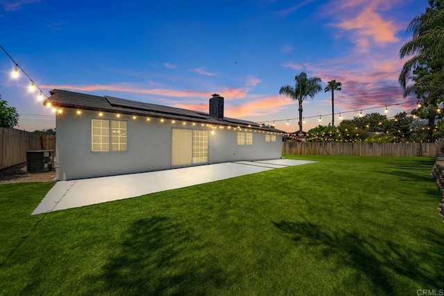 6461 Beaver Lake Ct, San Diego, CA 92119 - photo 58