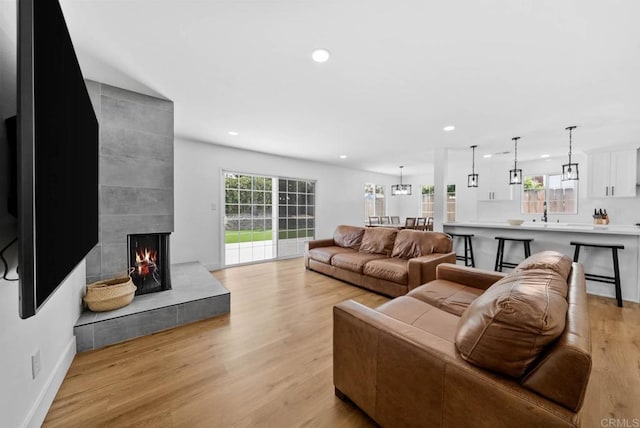 6461 Beaver Lake Ct, San Diego, CA 92119 - photo 5
