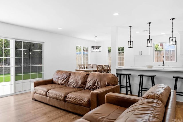 6461 Beaver Lake Ct, San Diego, CA 92119 - photo 9