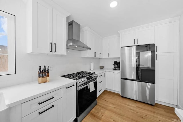 6461 Beaver Lake Ct, San Diego, CA 92119 - photo 16