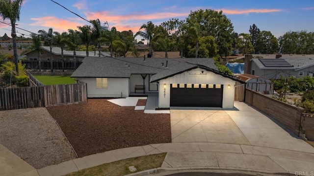 6461 Beaver Lake Ct, San Diego, CA 92119 - photo 56