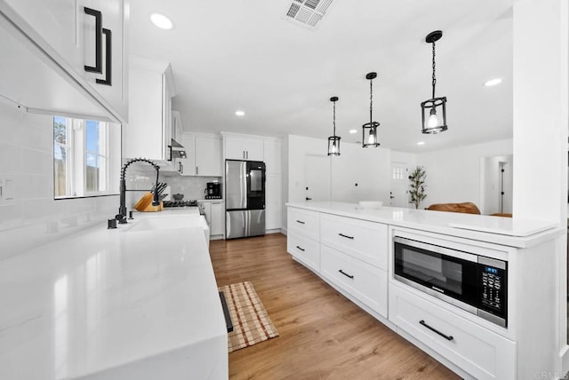 6461 Beaver Lake Ct, San Diego, CA 92119 - photo 23