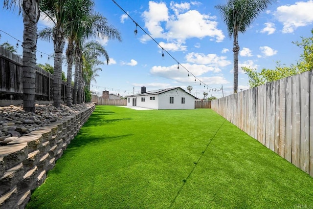 6461 Beaver Lake Ct, San Diego, CA 92119 - photo 44